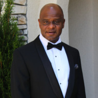 Michael Gbadebo, PE