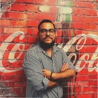 Tomas Carlo Chumacero Soto