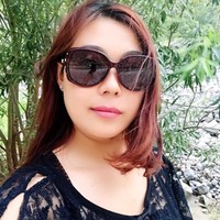 Emily Liao