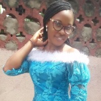 Ekemini Usanga