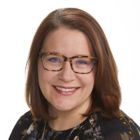 Sarah Miller