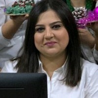 Ruba Maks