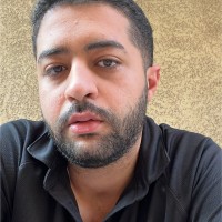 Mohamed Bendary
