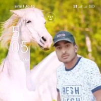 VIPINKUMAR KUMAR