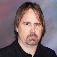 Michael Sienczenko