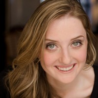 Megan Lewicki
