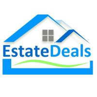 Estate Deals