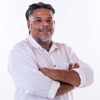 André Luís Santana