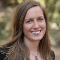 Jennifer Dukes