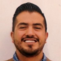Alejandro hassam Vilchis lopez