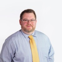 Ben Nicholie