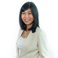Pei Jun Tan