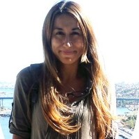 Gamze Tunc Sengul