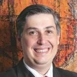 Sandro Sandanelli