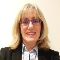 Josie Newman