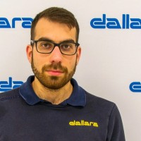 Matteo Lobello