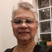 Maria Elizabeth Magalhães