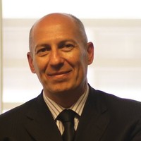 Adrian Vallejo