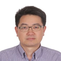 孔令伟