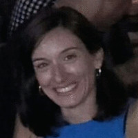 Elena M.