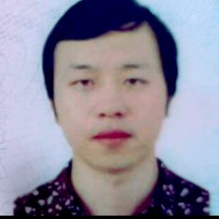 杨梓火