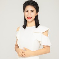 Spring Wong (Yokodea)