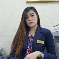 Jelyn Montemayor