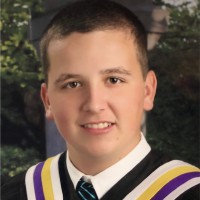 Eric Ferguson