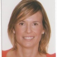 Mónica Martínez Fernández