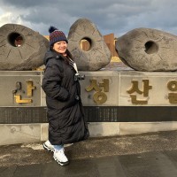 Vilawan Manutveevarakun