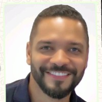 Pedro Henrique Arantes