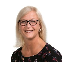 Cyndi Canney