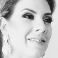 Luciana Nunes Gouvêa