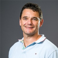 Olivier Fayet