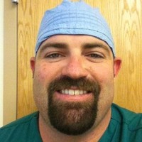 Jason McKee