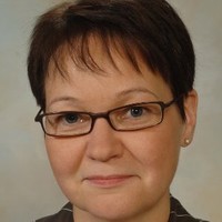 Katri Kallio