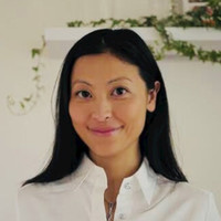 Lin DEJEAN-YUN （云霖）