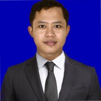 Muhammad Rifki Aminudin
