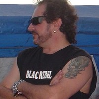 Roberto Abrahão