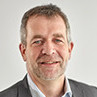 Søren Rasborg