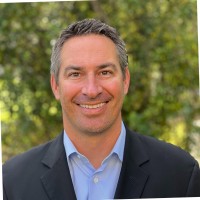 John Minardi