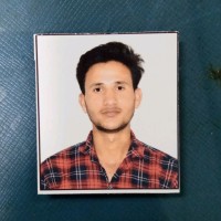 Phool Shanker Kharol