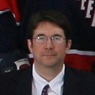 Michael Guske