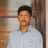Marimuthu M