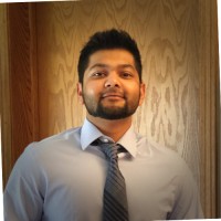 Samaun Khan