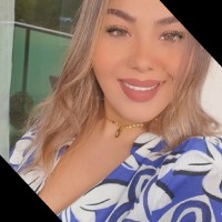 Sylvie Cinar
