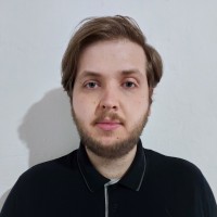 Filipe Schwarz
