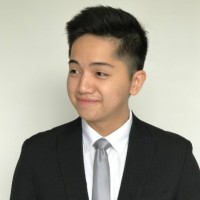 Qyle Angeles