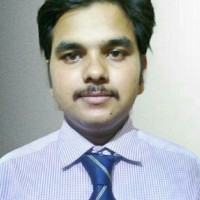 Vikash kumar pandey