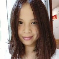 肖可立